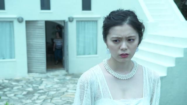 Rider Time: Kamen Rider Decade VS Zi-O -Decade Mansion's Death Game- Chapter 1: The FIRST Stage