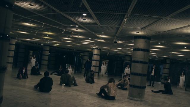 Rider Time: Kamen Rider Ryuki - Episode 1: Advent Again