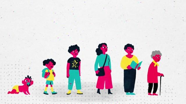 Could We Live Forever?