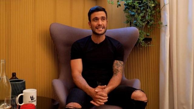 Il meglio e il peggio di Pierpaolo Petrelli