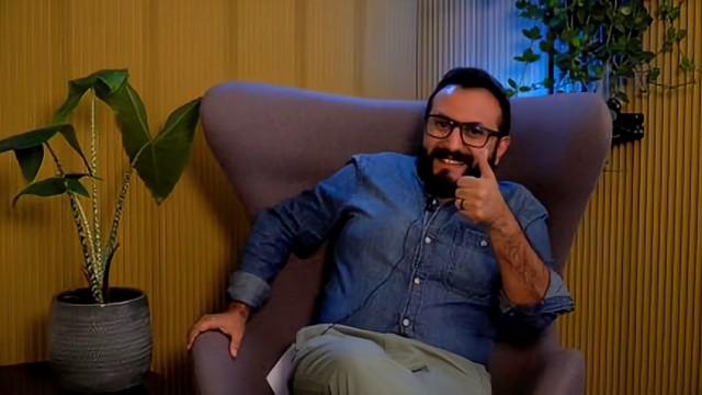 Le cose che non sapevi ma Fabio sì
