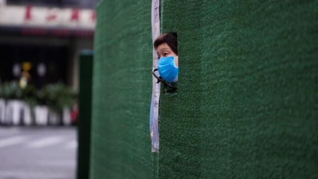 Cómo la política de covid cero de China nos va a pasar factura a todos