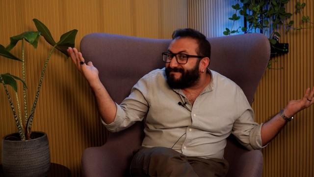 Le cose che non sapevi ma Fabio sì (2)