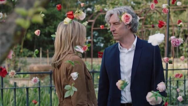 Épisode 413