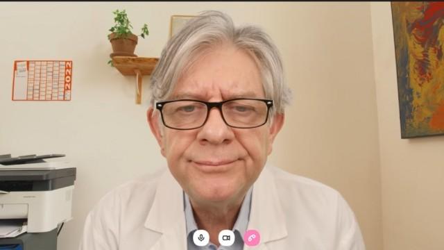 Consultation Médicale