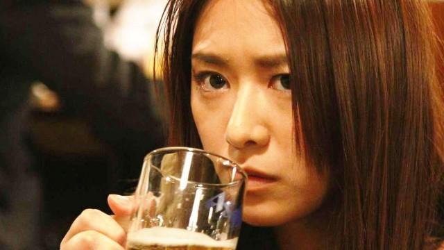 Natsumi Kamata