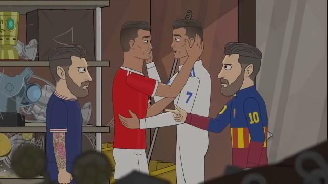 Episode 2