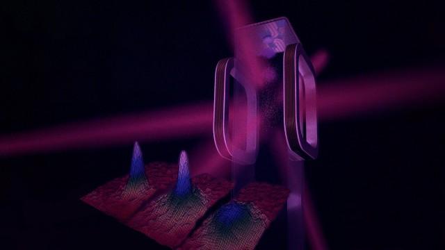 Fisicast #111 - Átomos Frios e Condensados de Bose-Einstein