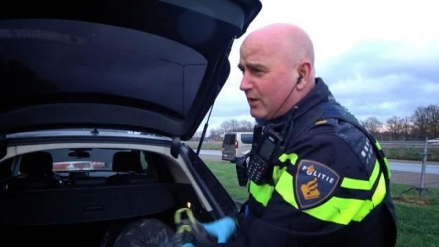 Aflevering 9