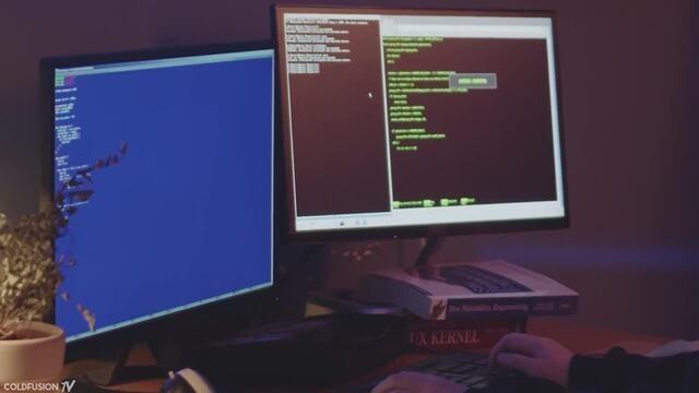 Married Couple Steals $4.5 Billion in Bitcoin Heist [Bitfinex]