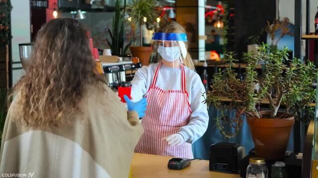 I Quit! - Why Millions of People Are Quitting Their Jobs