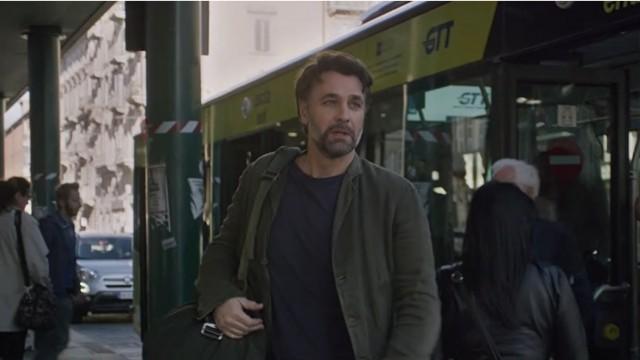 Episodio 1