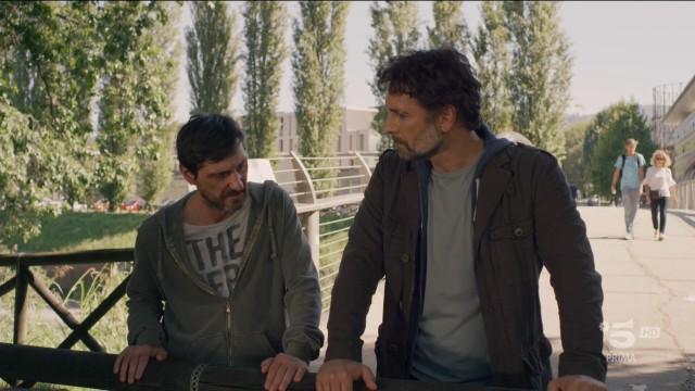 Episodio 3