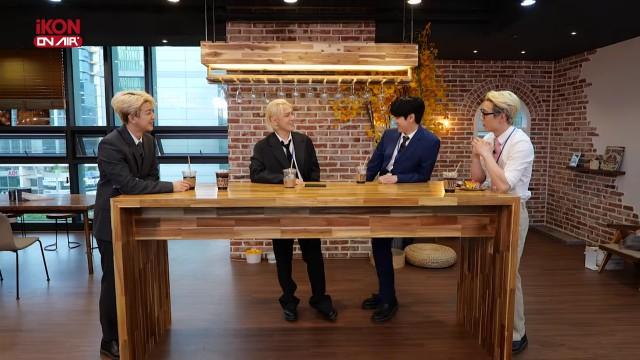 EP.9