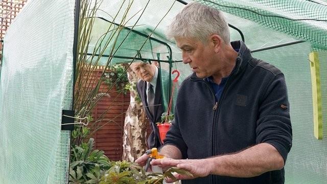 Thu 19 May 2022