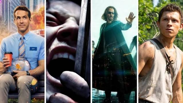 Cinema: que horas ele volta?