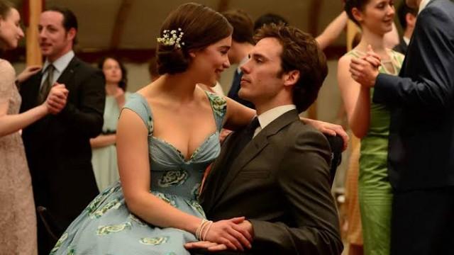 Filmes e séries para dias difíceis