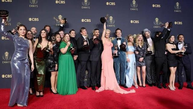 Emmy 2021: nossos favoritos