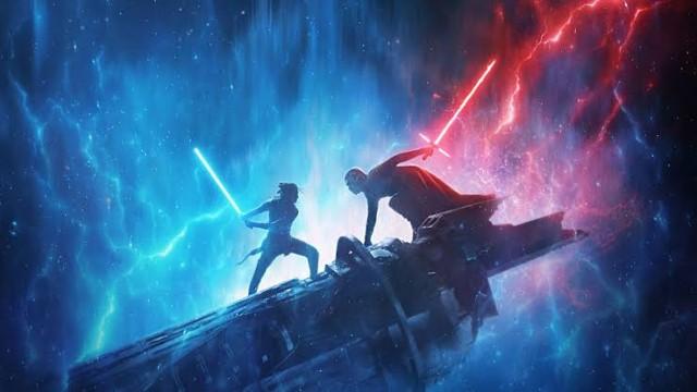 Star Wars: uma nova visão