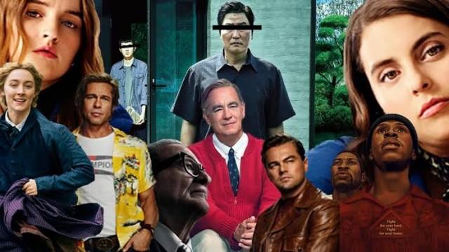 Jogo: as lendas urbanas do cinema