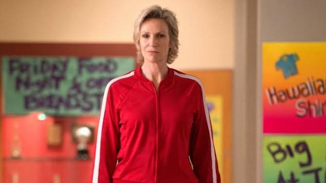 Personagens que amamos odiar (séries)