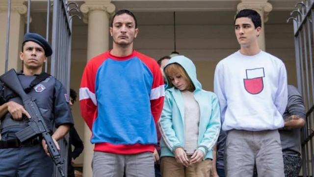 True Crime: o melhor do gênero