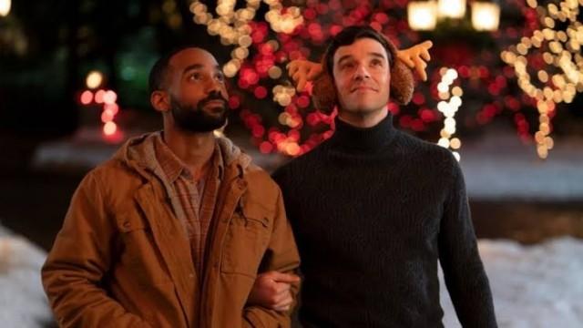 Filmes de Natal