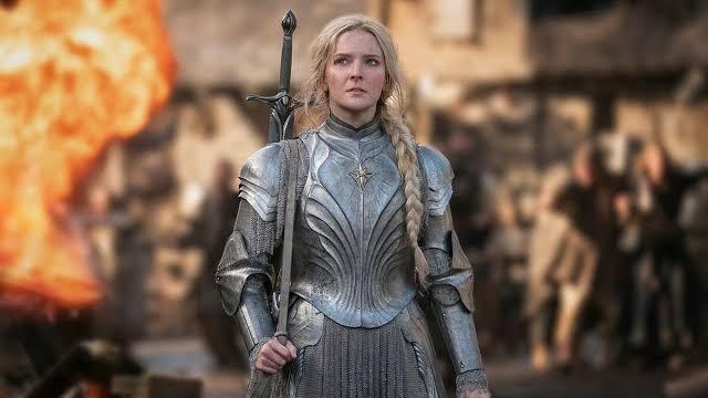 Estreias de 2022: as séries mais aguardadas