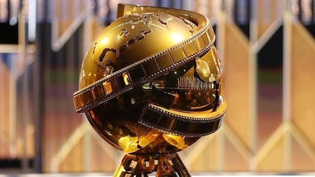É o fim do Globo de Ouro?