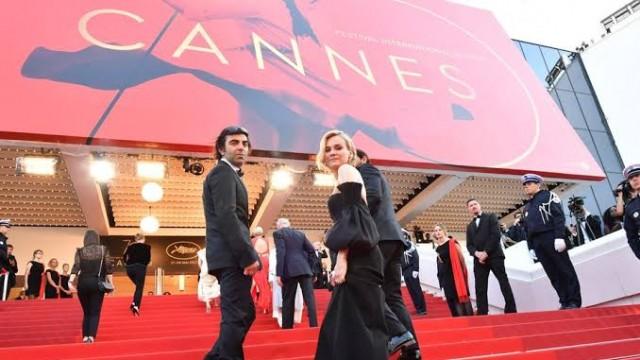Além do Oscar! Veja dicas sobre as premiações no cinema