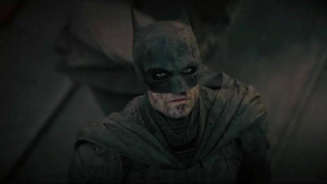 The Batman: revolução ou mais do mesmo?