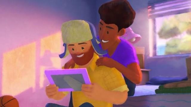 Entenda as tretas e polêmicas entre Disney e Pixar