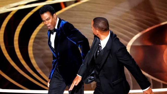 Oscar 2022: surpresas e tretas!