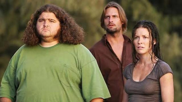 É 1 de abril! Desvende as pegadinhas de séries