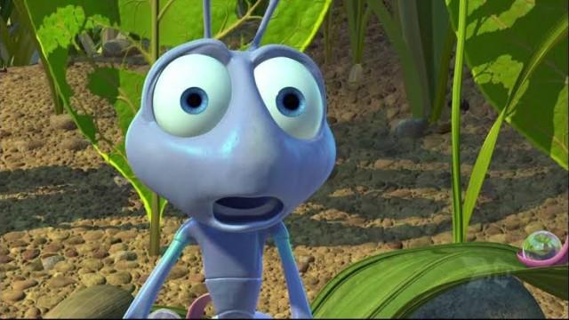 Filmes gêmeos: complô ou coincidência?