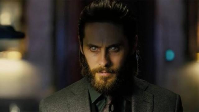 A atuação de Jared Leto virou um problema?