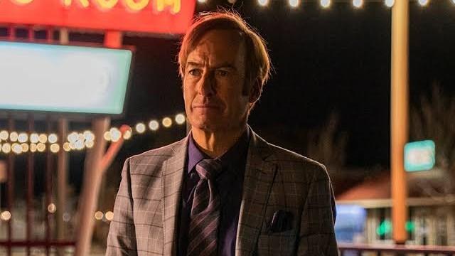 Motivos para amar "Better Call Saul"