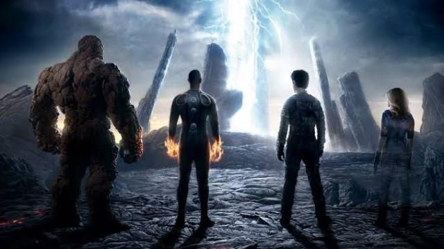 Sexta-Feira 13: os filmes mais azarados da história