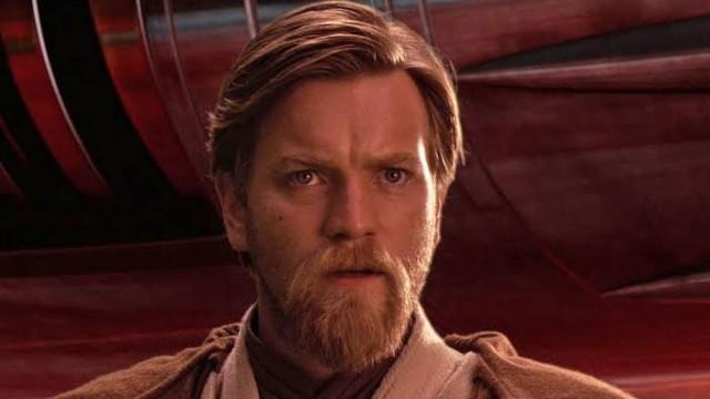 Por que amamos Obi-Wan Kenobi?