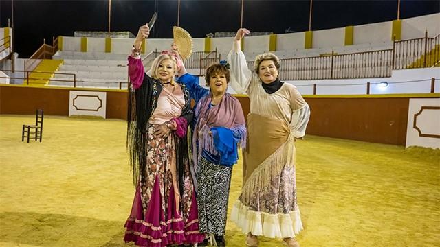 Episodio 3