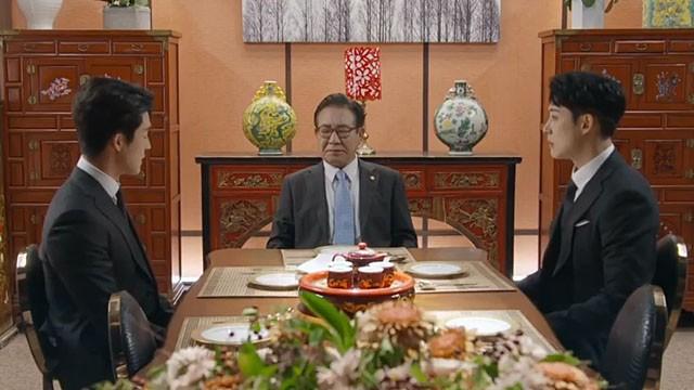 Episode 31