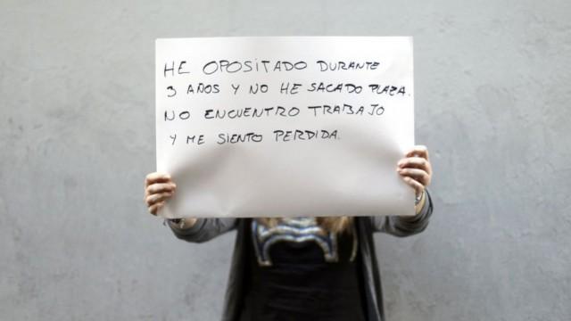 ¿Cómo el mileurismo ha pasado de ser una denuncia de precariedad a una aspiración?