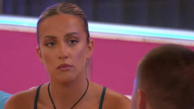 Qui seront les 3 couples finalistes