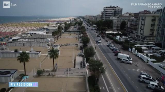Rimini