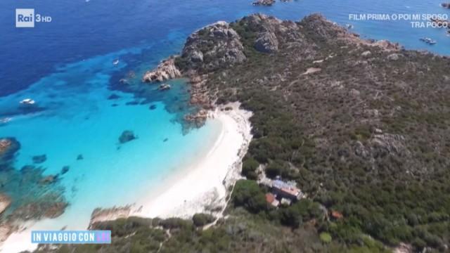 Sardegna