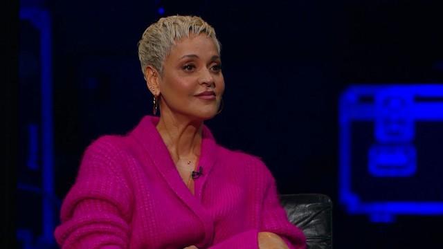 Mariza