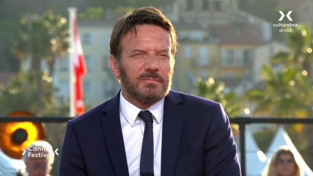 Émission du jeudi 19 mai 2022