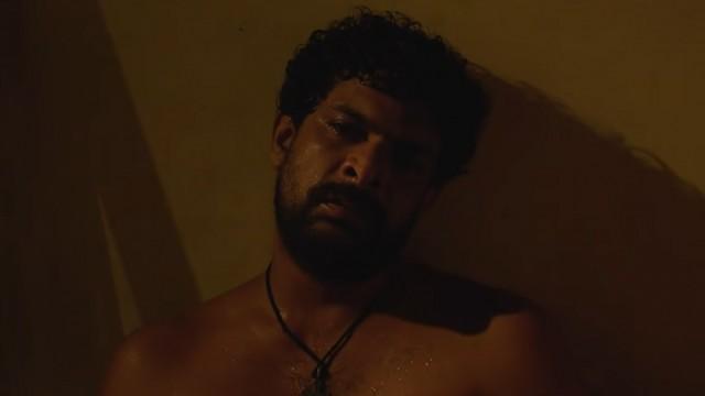 Episode 08