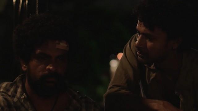 Episode 30