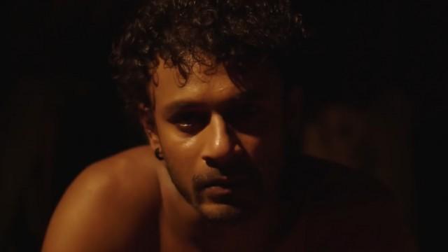 Episode 35